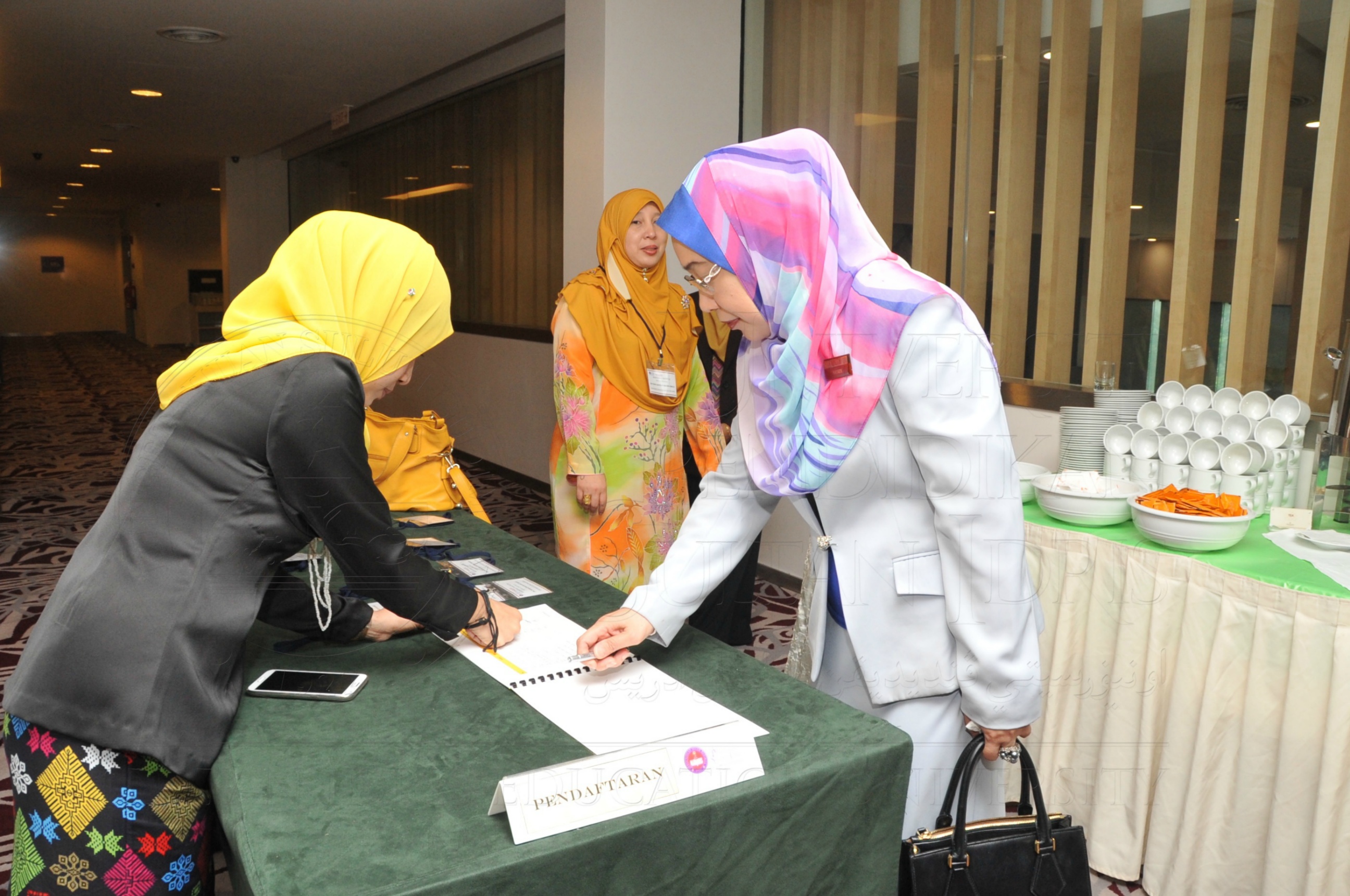 PRO15 160 MEGNATIC HAS 9650